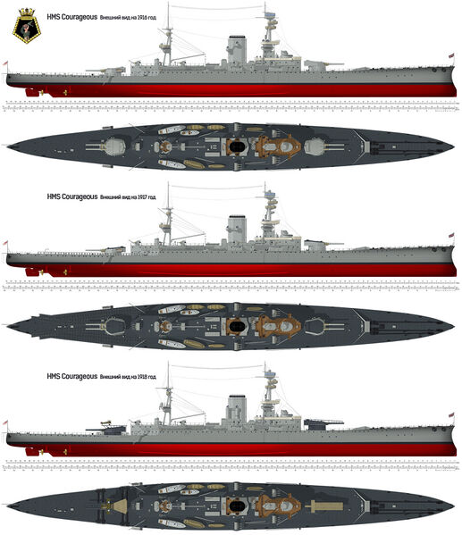 Datei:GB BC 135.jpg