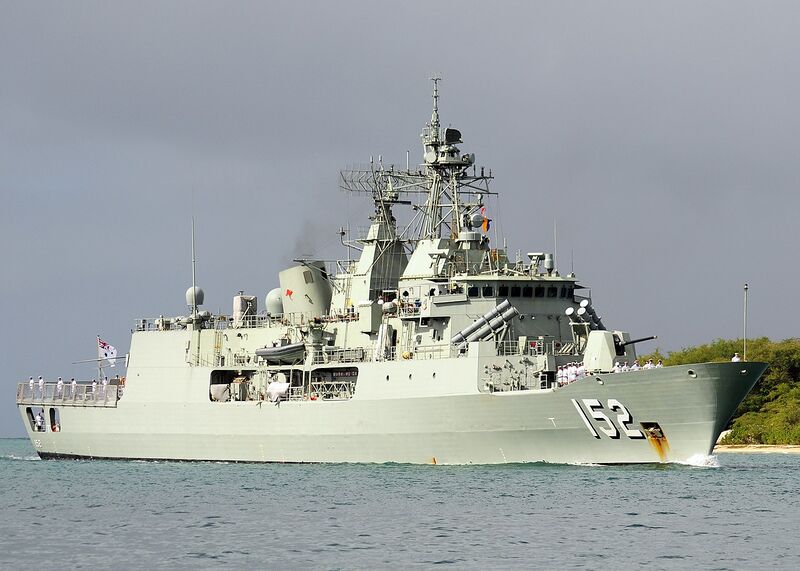 Plik:HMAS Warramunga.jpg