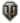 Icon_wot.png