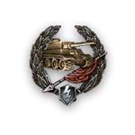 Invader blitz.png
