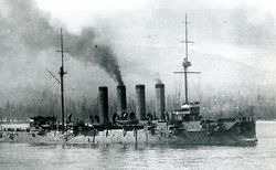 Japanese_cruiser_Soya_in_1909.jpg