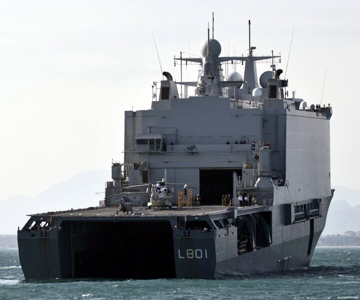 Datei:L-801-HNLMS-Johan-de-Witt-028.jpg