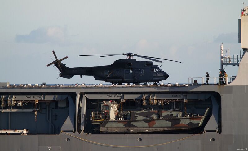 Datei:L-801-HNLMS-Johan-de-Witt-046.jpg