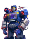 Legends_Commander_Full_Soundwave.png