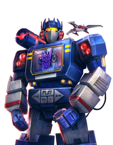 Datei:Legends Commander Full Soundwave.png