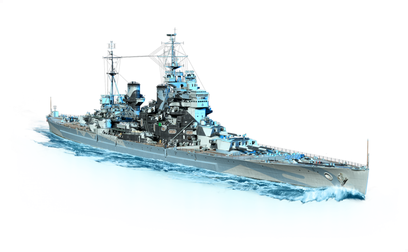 Datei:Legends Duke of York.png