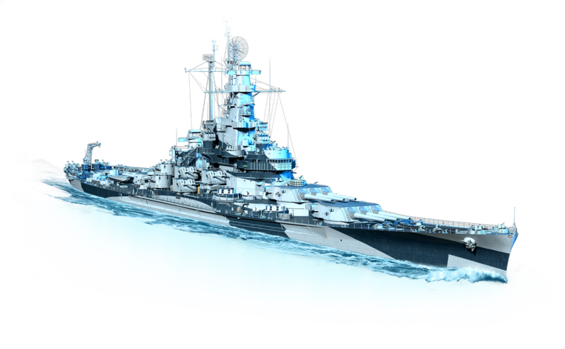 Datei:Legends Massachusetts.png