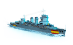 Legends_Navarra.png