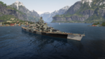 Legends_Tirpitz_splash.png