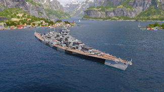 Legends_Tirpitz_splash.png
