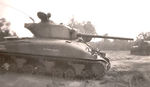 M4A1_(76).jpg
