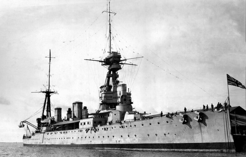 Datei:New Zealand 14.jpg