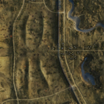 Percée_fulgurante_mini-carte.png