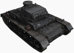 PzKpfw III Ausf. A front right.jpg