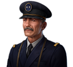 Robert_Jaujard.png