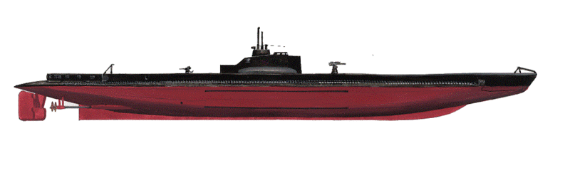 File:Saphir class minelayers.gif