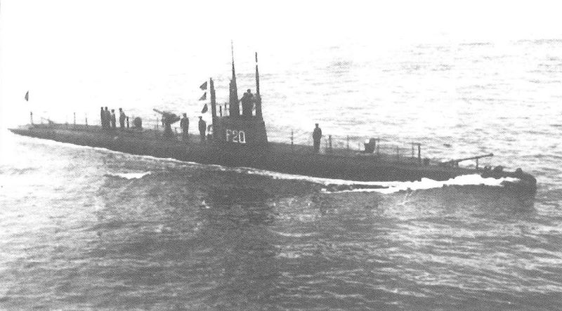 Datei:Sommergibile F 20.jpg