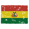sticker_flags_105.png