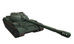 T-34-3 front right.jpg