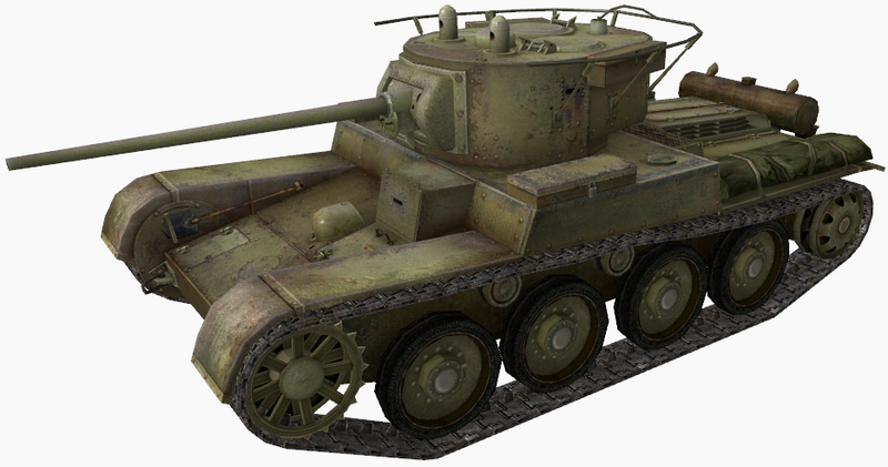 File:T-46 head.png