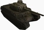 T1_Heavy_front_right.jpg