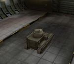 T2 Medium Tank 003.jpg
