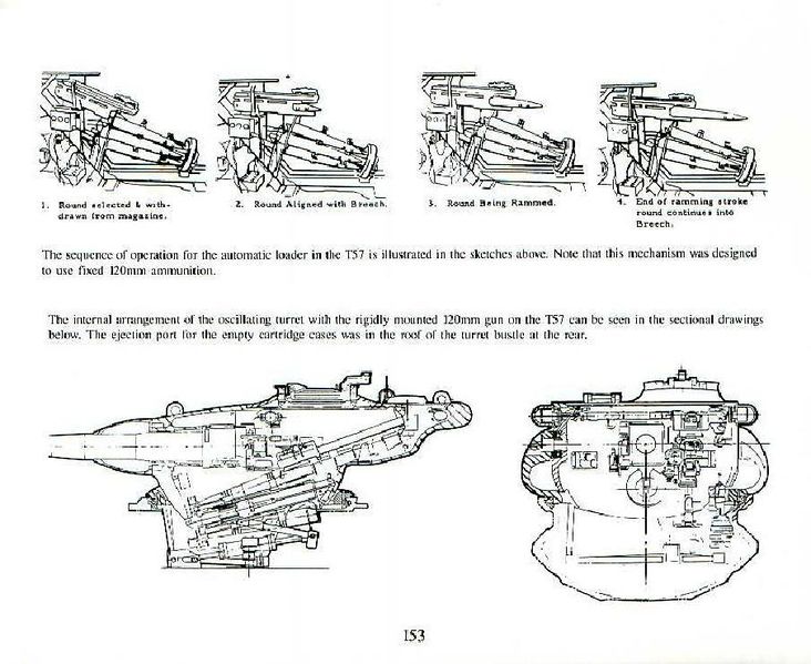 Soubor:T57rev.jpg