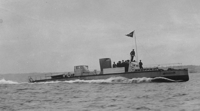 Datei:Turbinia3-1894.jpg