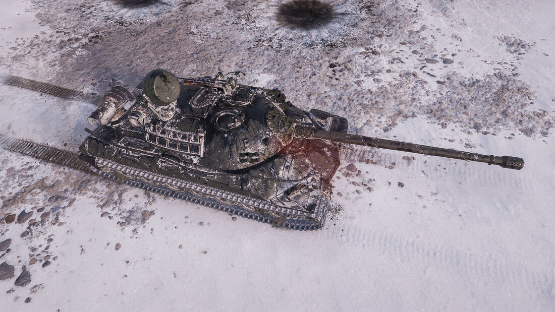 USSR-IS-7-Rhyolite_3.jpeg