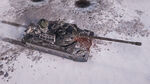 USSR-IS-7-Rhyolite_3.jpeg
