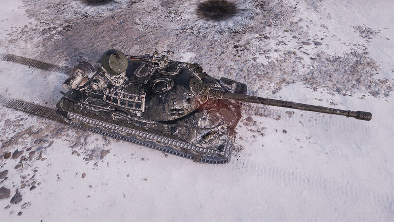 Datei:USSR-IS-7-Rhyolite 3.jpeg