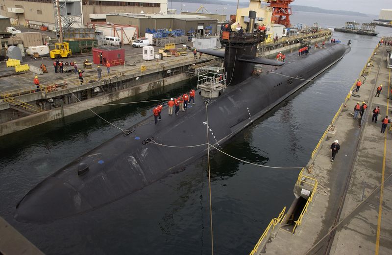 Arquivo:USS Michigan (SSBN-727).jpg