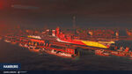Update-01010-Hamburg_1.jpeg