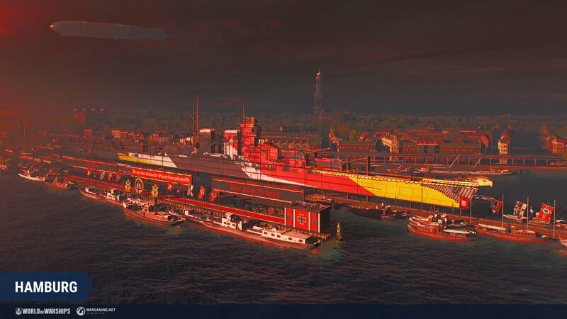 Plik:Update-01010-Hamburg 1.jpeg
