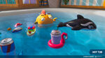 Update-122-Hot_Tub_4.jpg