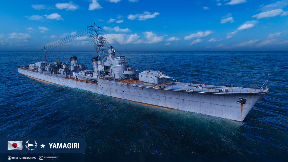 File:Yamagiri Wows Main.jpg - Global Wiki. Wargaming.net