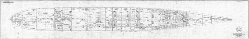 Plik:Yorktown blueprint 9.jpg