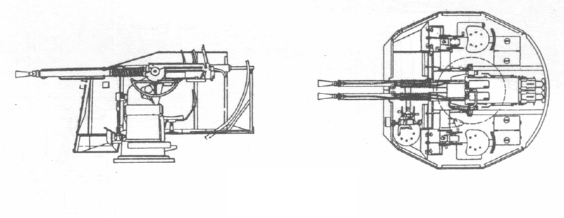 Datei:АУ В-11.png