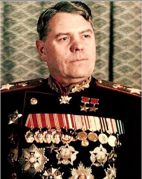 Plik:Александр Михайлович Василевский.jpg