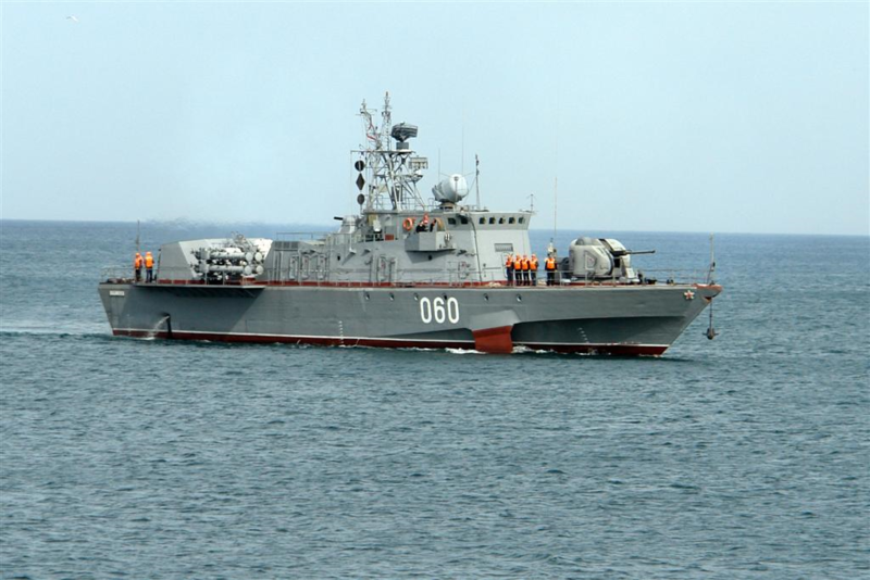 Arquivo:В море.png