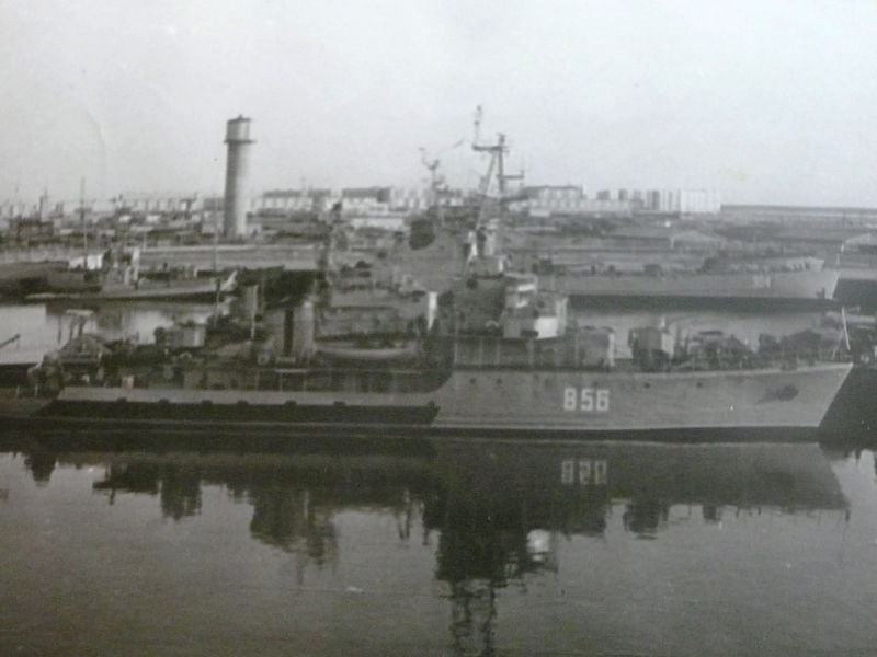File:МТ-129.jpg