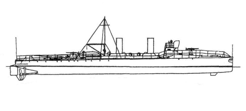 File:Плейяд.jpg