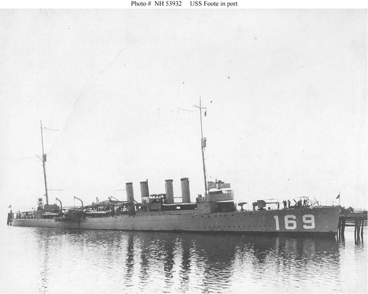 Plik:0516908.jpg