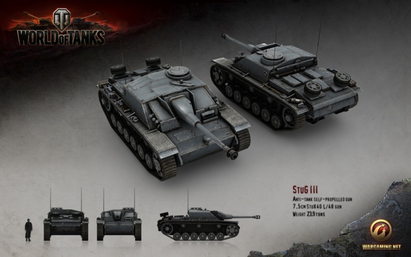 ファイル:1024px-Wot StuG III render.jpg