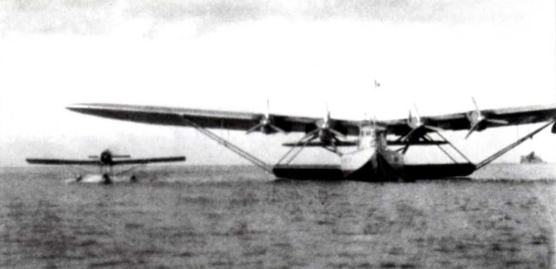File:128947 900.jpg