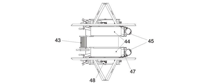 파일:150SKС28 Draw 27.jpg