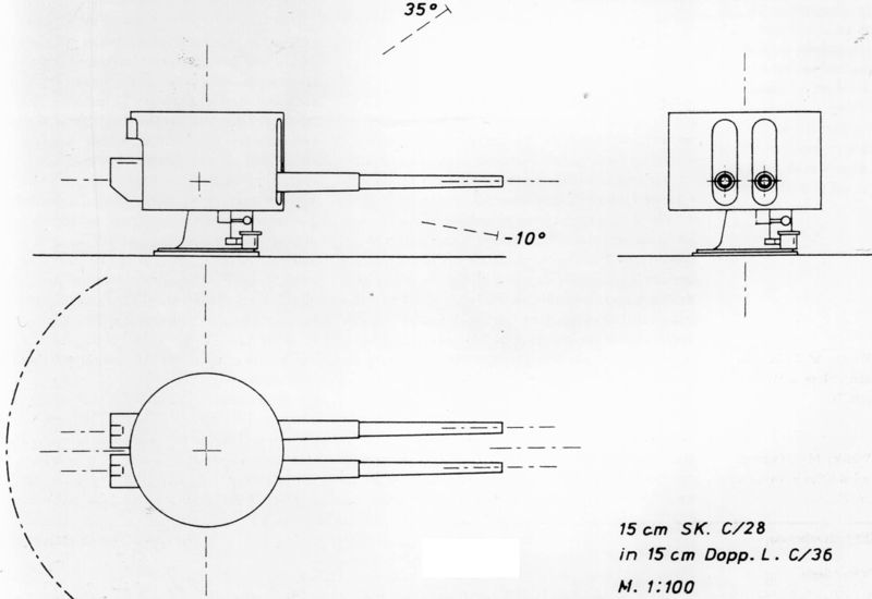 파일:150SKС28 Draw 30.jpg