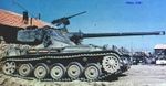 180px-AMX_13_75_Right_Side.jpg