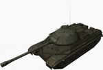 180px-IS-8_front_left.jpg