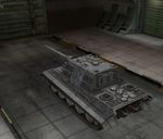 180px-Jagdtiger_back_view_2.jpg